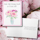 Search for take care cards Encouragement