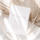 Search for simple housewarming invitations Rustic housewarming party