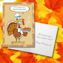 Search for pie cards Fork