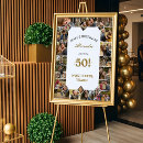 Search for cheers to 50 years posters Fifty