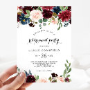 Search for dazzle invitations For her