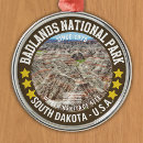 Search for badlands ornaments Travel