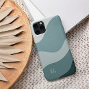 Recherche de viandes iphone coques Monogramme