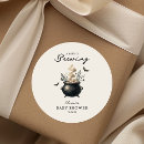 Search for cute autumn stickers October