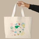 Search for diaper bags Newborn