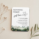Search for just funny invitations Funny humour cute
