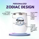 Recherche de zodiaque Astrologie