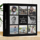 Search for memorial photo album Modern