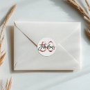 Search for rose gold birthday stickers 50th