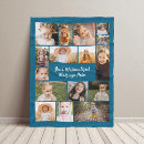Recherche de photo blue blankets Pour tous