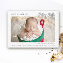 Search for stocking stuffers invitations For her