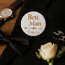 Search for pre wedding buttons Bachelor party