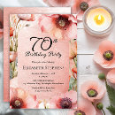 Search for august invitations For her