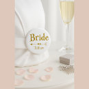 Search for engagement party buttons White