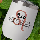 Recherche de lion mugs bouteilles Astrologie