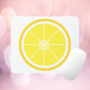 Search for lemon slice electronics Food