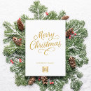 Search for script logo cards Corporate