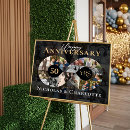 Search for 50th anniversary wedding posters Couple