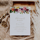 Recherche de feathers invitations Pour elle