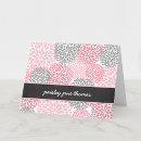 Search for gray note cards For kids