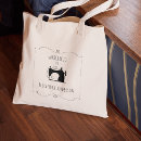 Search for simple machine Vintage sewing machine