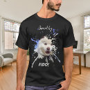 Search for dog lover mens tshirts Fun