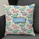 Recherche de de silhouette coussins Pour enfants