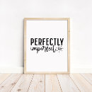 Recherche de citations positives posters Pour elle