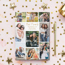 Recherche de favoris vœux cartes Mignon