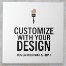 Recherche de ceramique carreaux Pour tous