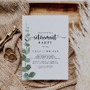 Search for tree lady invitations For her