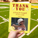 Search for coaching softball cards Player