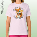 Search for squirrel kids tshirts Whimsical