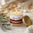 Search for denali stickers Alaska