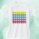 Search for florida womens tshirts Typography