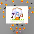 Search for christian halloween cards Inspiration