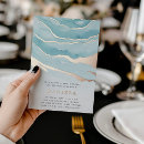 Search for cool 40th birthday invitations Glam