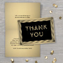 Search for black border cards Elegant