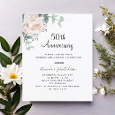 Search for 50 years married invitations We still do