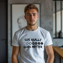 Search for aperture tshirts Photos