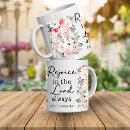 Recherche de biblique tasses Citation inspirante
