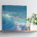 Search for vacation binders Ocean waves
