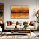 Search for funky art Stylish