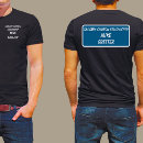 Recherche de huissiers tshirts Pour tous