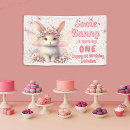 Search for butterfly backdrops Girl