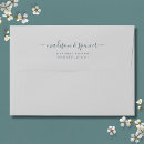 Search for succulent baby shower Green