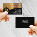 Search for bank loan business cards Banking