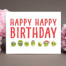 Recherche de bizarre vœux cartes D'anniversaire amusante