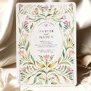 Recherche de freesias invitations Pour eux