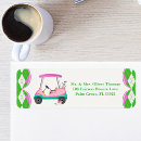 Search for baby bottle return address labels For her